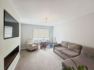 Photo 16- click for photo gallery